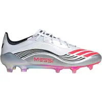 Adidas F50 Messi Elite Fg Fotbollsskor
