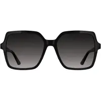 Calvin Klein Ck25537s Solglasögon För Kvinnor