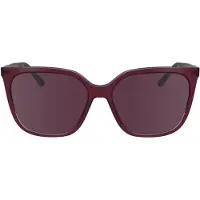 Calvin Klein Ck24509s N Solglasögon För Kvinnor