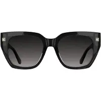 Calvin Klein Jeans Ckj25620s Solglasögon För Kvinnor