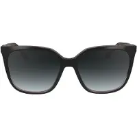 Calvin Klein Ck24509s N Solglasögon För Kvinnor
