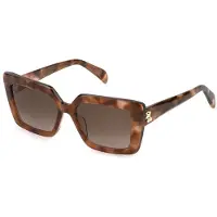 Tous Stod48-5406r9 54x18x140 Mm Solglasögon För Kvinnor