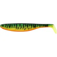 Westin Shad Teez Slim Mjukt Bete 6g 100 Mm 32 Enheter