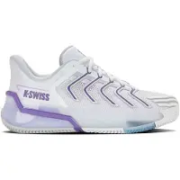 K-Swiss Ultra Shot 4 Skor För Grus