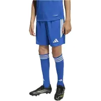 Adidas Tiro 26 League Shorts