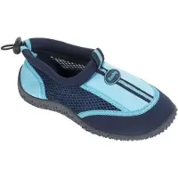 Aquafeel Guamo Vattenskor