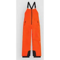 O'Neill Fwc´cruz Bib Boy Byxor