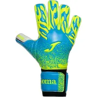 Joma Premier Målvaktshandskar