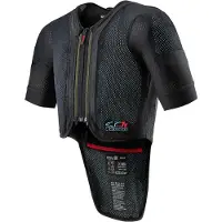Alpinestars Tech-Air 7X Airbag väst