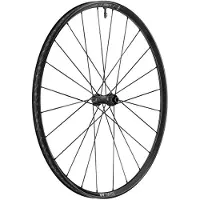 Dt Swiss E 1800 Spline 20 Cl Disc Tubeless Framhjul För Landsvägscykel