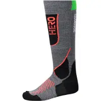 Rossignol Hero Strumpor