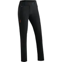 Maier Sports Lulaka Loop Byxor