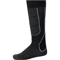 Rossignol Intermediate Strumpor