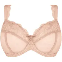 SugarShape Behå 'Clara' nude