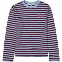 Garcia U262601 T-shirt Med Lång ärm
