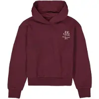 Garcia U262663 Huvtröja
