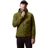 Endura Mt500 Roam Insulated Jacka