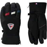 Rossignol Strato R-shell Dry Handskar