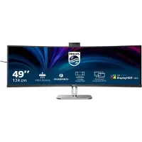 Philips 49B2U6903CH/00