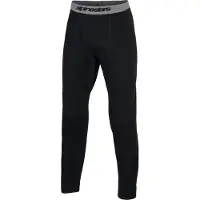 Alpinestars At 8 Baslagerbyxor