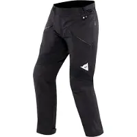 Dainese Tempest 4 D-dry Byxor