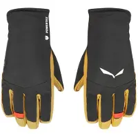 Salewa Ortles Powertex Tirolwool Responsive Handskar