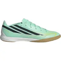 Adidas F50 Hyperfast League In Final Rush - Inomhus (Ic), storlek 42⅔