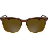 Calvin Klein Ck25507s Solglasögon