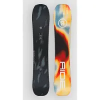 Ride Vantum Snowboard