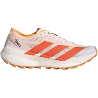 Adidas Terrex Agravic Speed 2 Trailskor