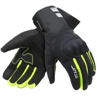 T-ur G-one Hydroscud Vinterhandskar