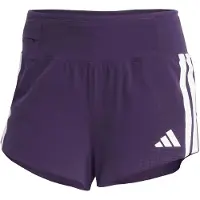 Adidas Shorts Adizero 2inch jv7167