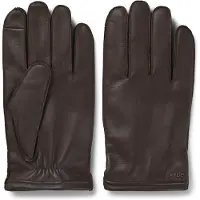 BOSS Kranton-me 10266032 Handskar