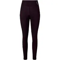 Endura Loop Ride Thermal Långa Tights Utan Axelband