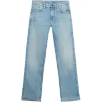 G-Star Mosa Straight Fit Jeans