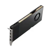 PNY A400 4 Gddr6 Grafikkort