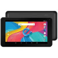 eSTAR Surfplatta MID7399 (7 WIFI, 16GB) B