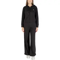EA7 Dam Jumpsuit