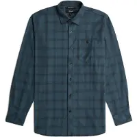 G-Star One Pocket Regular Shirt - Multi color - Men