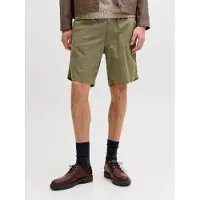 Jack & Jones Jaiden Hybrid Bondi Jog 12292332 Shorts