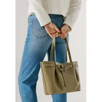Pepe Jeans Thea Axelväska