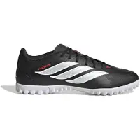 Adidas Predator Club Tf Fotbollsskor