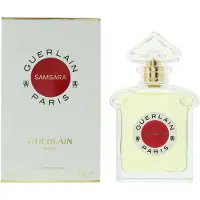 Guerlain Samsara 2021 Eau de Parfum 75 ml