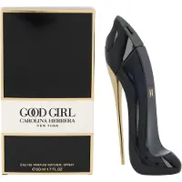 Carolina Herrera Good Girl Eau de Parfum 50 ml