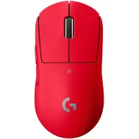 Logitech Pro X Superlight 2 Se Trådlös Spelmus