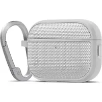 Spigen för AirPods Pro 3 Fodral, Klassisk Passform för AirPods Pro 3:e Generationen (2025)
