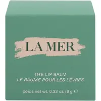 La Mer The Lip Balm
