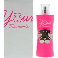 Tous Your Moments Eau de Toilette 90 ml