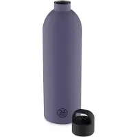 24Bottles - Clima - Dusk - 1500 ml