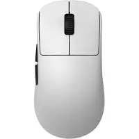 Endgame Gear Op1w 4k Trådlös Spelmus
